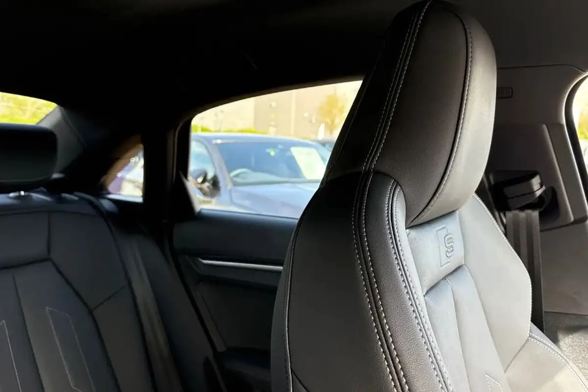 2024-audi-a3-15-35-tfsi-black-edition-saloon-4d-s-tronic-big-60