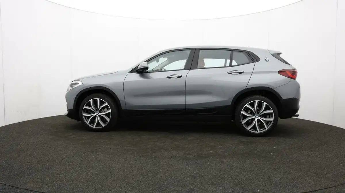 2021-bmw-x2-20-xdrive20i-sport-big-69