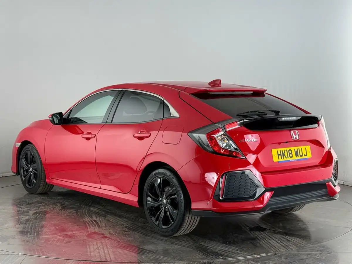 2018-honda-civic-10-vtec-turbo-sr-126ps-hatchback-5d-big-6