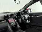2018-honda-civic-10-vtec-turbo-sr-126ps-hatchback-5d-small-17