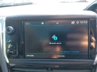 2019-peugeot-2008-suv-15-bluehdi-allure-premium-100bhp-small-18