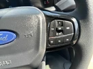 2025-ford-transit-custom-20tdci-280-l2h1-leader-panel-van-1996cc-small-29