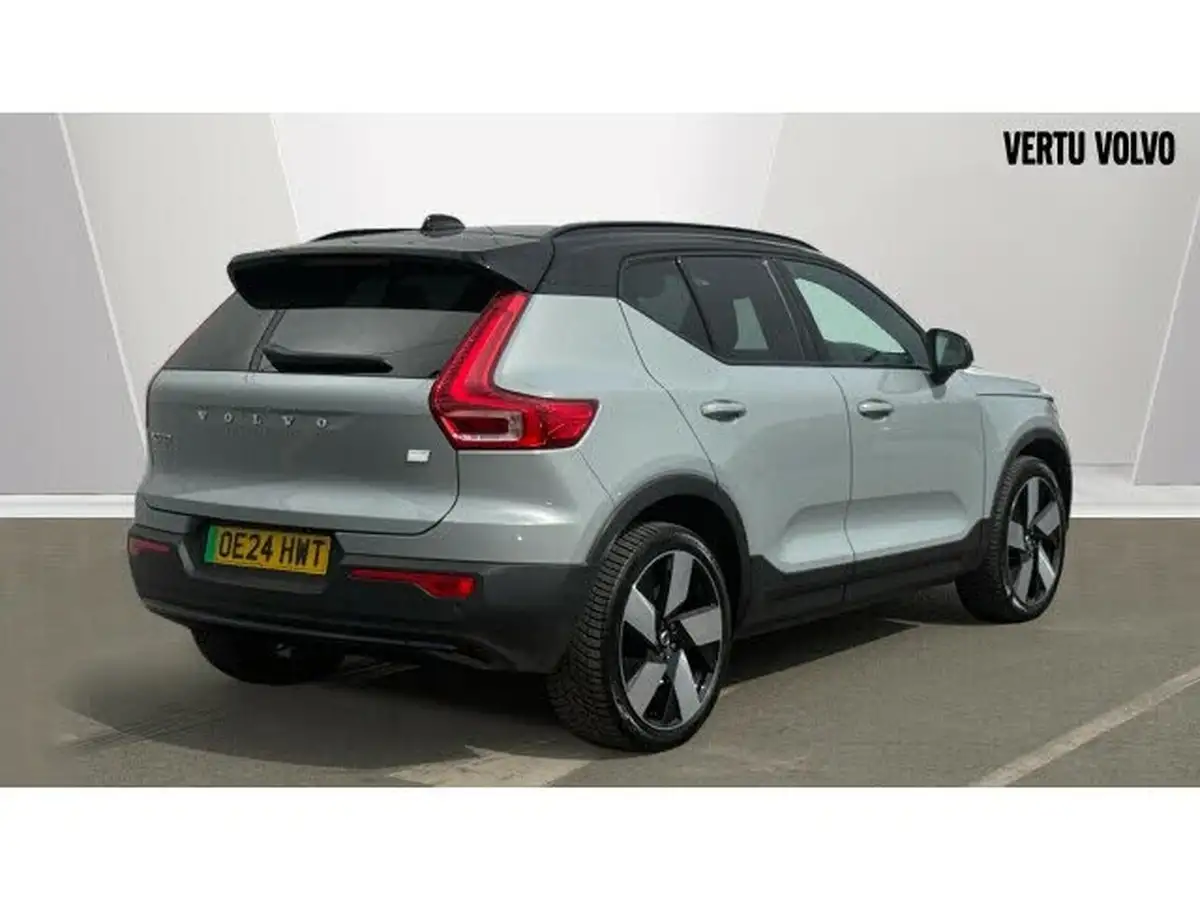 2023-volvo-xc40-e-recharge-ultimate-235bhp-big-6