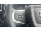 2023-volvo-xc40-e-recharge-ultimate-235bhp-small-17