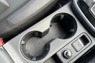 2024-audi-a3-15-35-tfsi-black-edition-saloon-4d-s-tronic-small-47