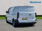 2025-ford-transit-custom-20tdci-280-l2h1-leader-panel-van-1996cc-small-5