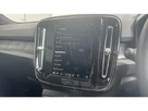 2023-volvo-xc40-e-recharge-ultimate-235bhp-small-41