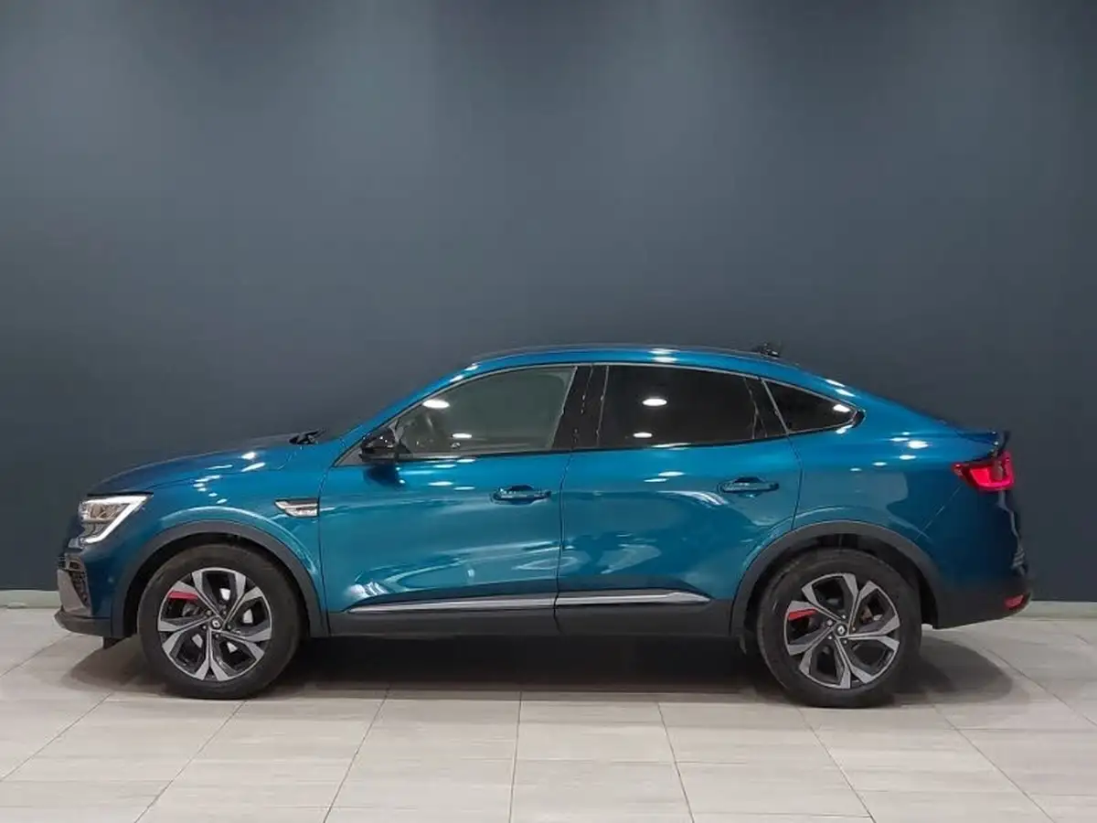 2022-renault-arkana-16-rs-line-big-3