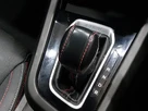 2022-renault-arkana-16-rs-line-small-14