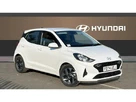 2024-hyundai-i10-12-advance-79ps-small-0