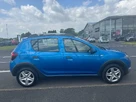 2016-dacia-sandero-stepway-15dci-laureate-small-3