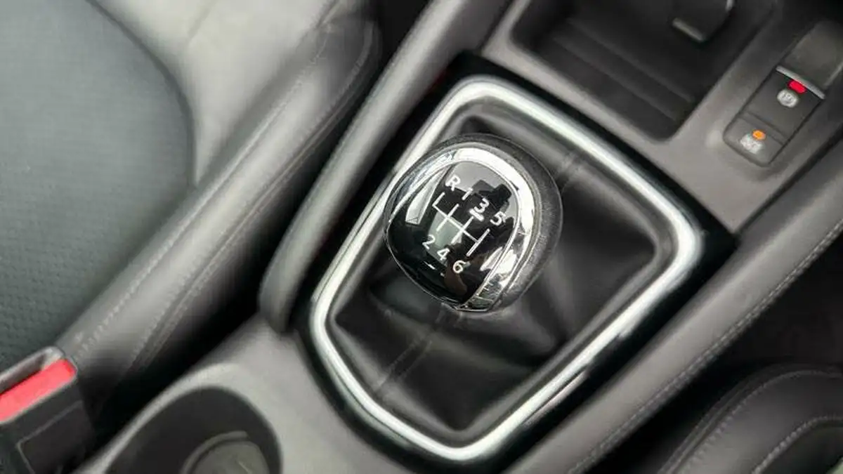 2018-nissan-qashqai-15dci-tekna-110ps-big-24