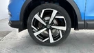 2018-nissan-qashqai-15dci-tekna-110ps-small-35