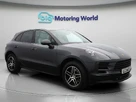 2021-porsche-macan-20-245ps-small-0