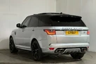 2019-land-rover-range-rover-sport-50-v8-p575-svr-small-27