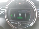 2019-mini-cooper-15-cooper-sport-hatchback-5d-small-10