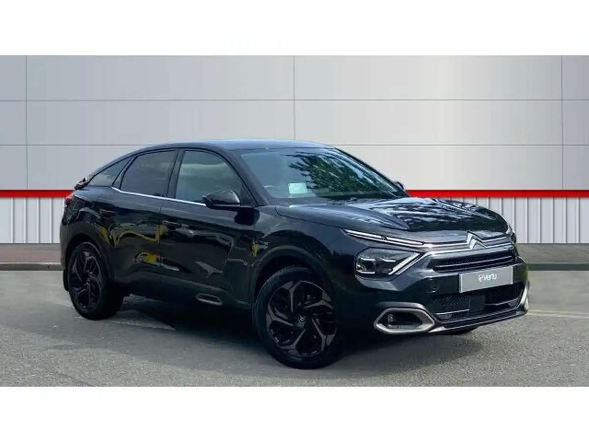 2021-citroen-c4-12-puretech-shine-130ps-big-0