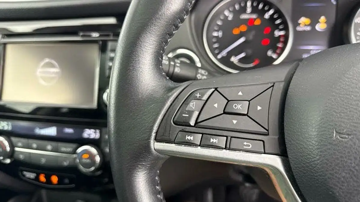 2018-nissan-qashqai-15dci-tekna-110ps-big-20