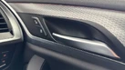 2019-bmw-x4-20td-xdrive20d-m-sport-small-25