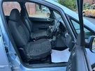 2007-mitsubishi-colt-15td-cz2-amt-small-21