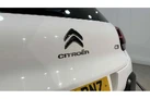 2021-citroen-c3-12-puretech-shine-plus-83ps-small-13
