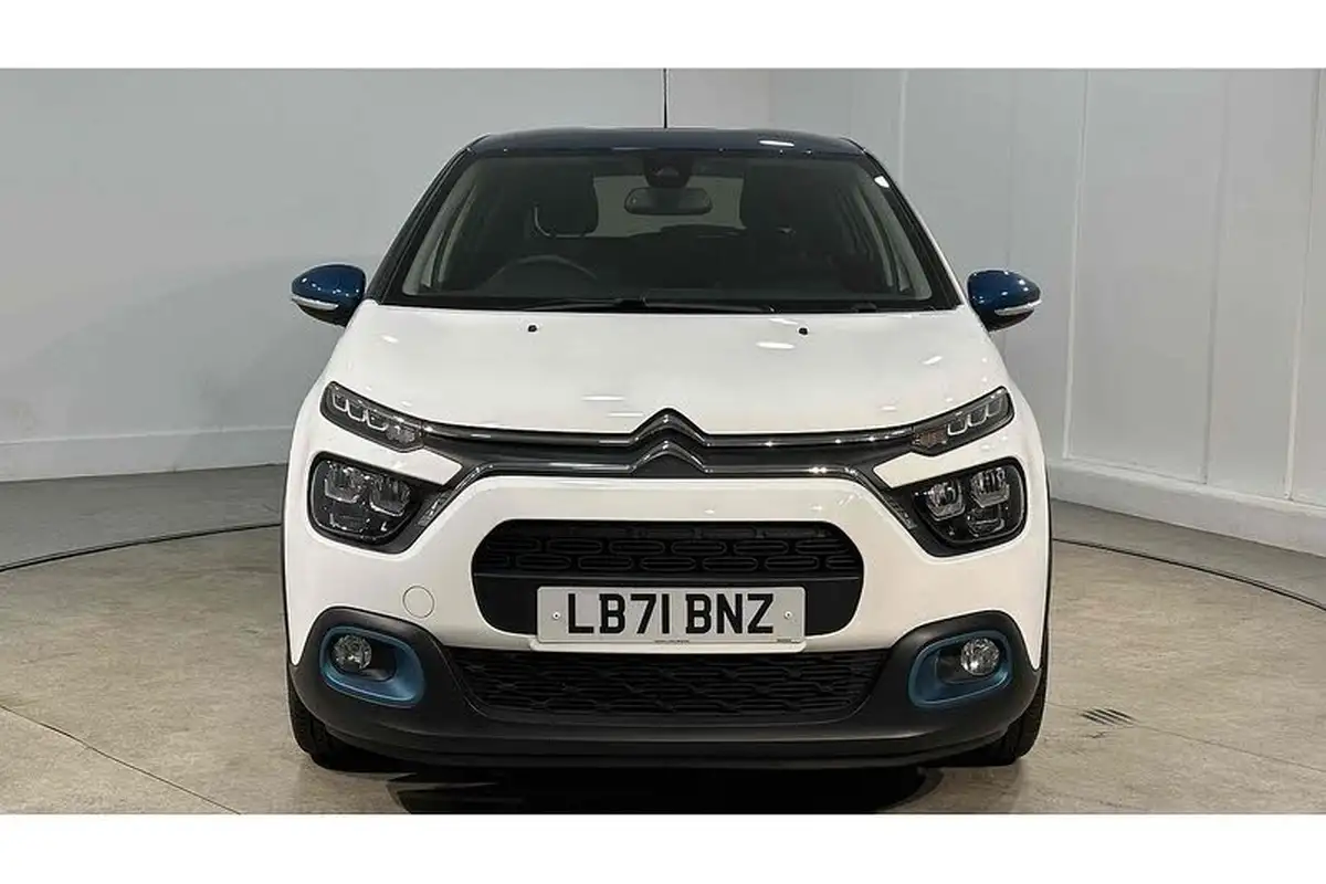 2021-citroen-c3-12-puretech-shine-plus-83ps-big-2