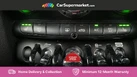 2018-mini-cooper-20-john-cooper-works-ss-hatchback-3d-small-28