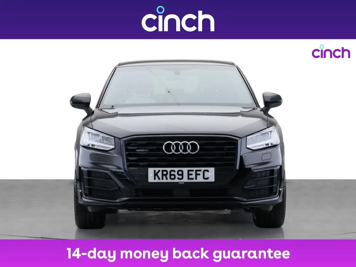 2020-audi-q2-20-35-tdi-black-edition-big-1