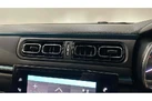 2021-citroen-c3-12-puretech-shine-plus-83ps-small-37