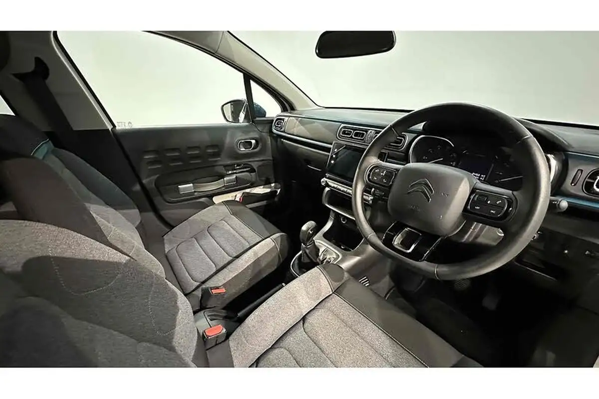 2021-citroen-c3-12-puretech-shine-plus-83ps-big-26