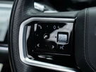 2022-land-rover-range-rover-velar-30-d300-r-dynamic-hse-small-25