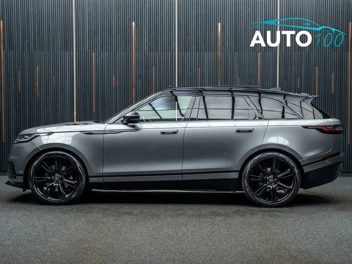 2022-land-rover-range-rover-velar-30-d300-r-dynamic-hse-big-14