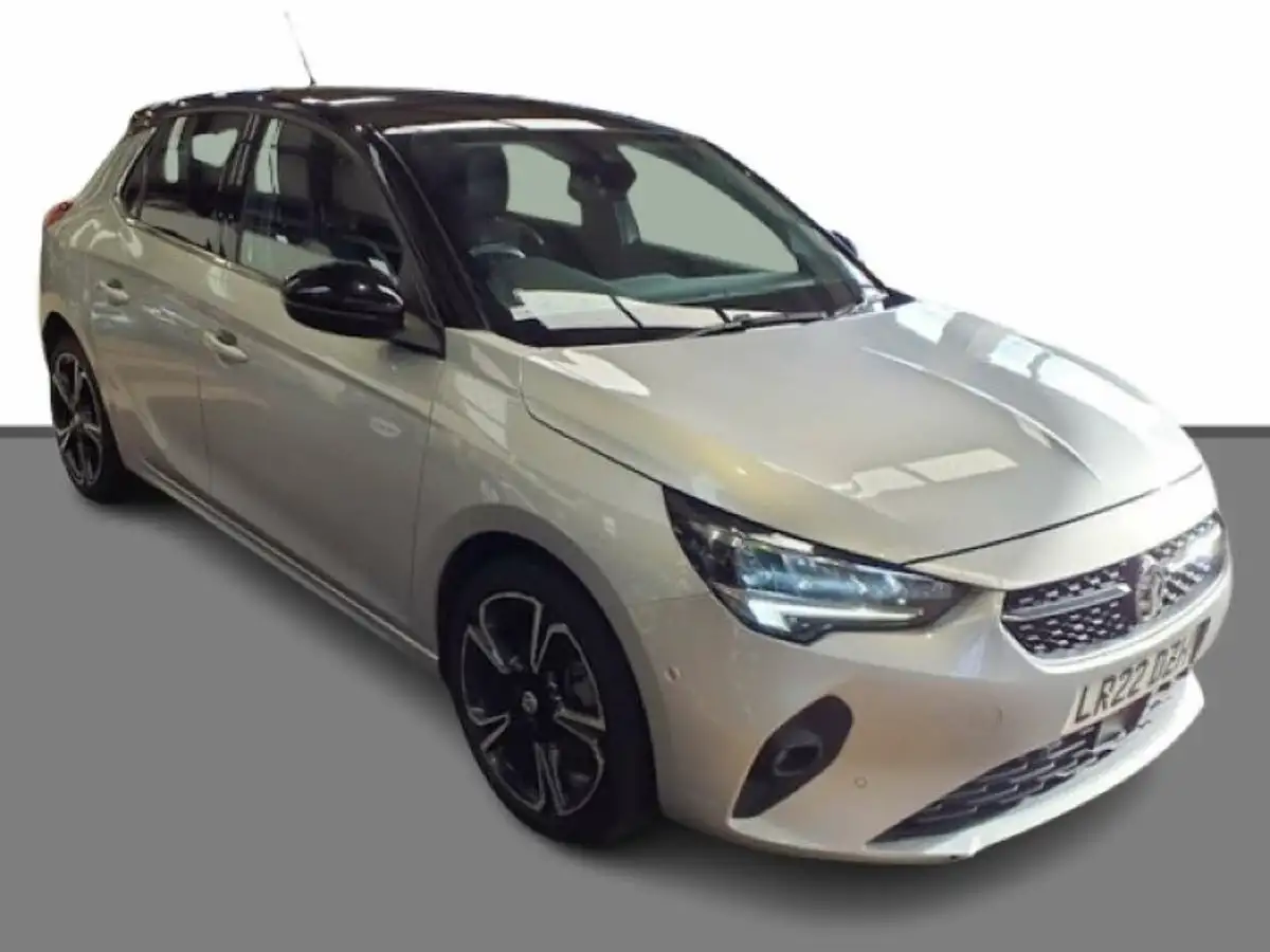 2022-vauxhall-corsa-12-turbo-elite-edition-auto-big-0