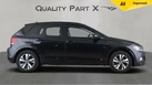 2021-volkswagen-polo-10-tsi-match-dsg-small-6