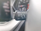 2021-skoda-octavia-10-tsi-e-tec-se-hatchback-small-12