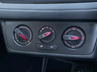 2014-seat-ibiza-12-12v-70ps-sports-tourer-5d-small-18