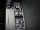 2021-cupra-formentor-15-tsi-v2-dsg-small-36