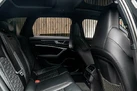 2020-audi-rs6-avant-40-tfsi-vorsprung-small-44