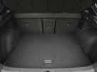 2021-cupra-formentor-15-tsi-v2-dsg-small-8