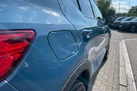 2022-volvo-xc40-15-t4-plus-small-17