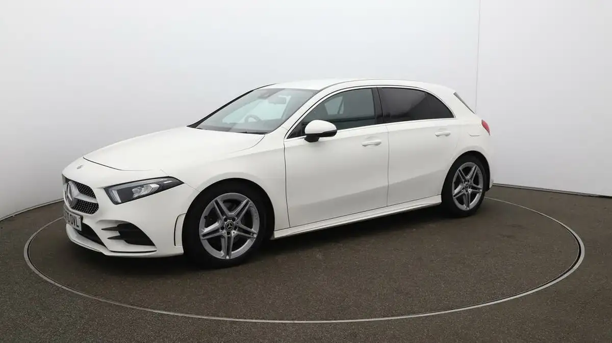 2020-mercedes-benz-a-class-20d-a220d-amg-line-hatchback-5d-big-59