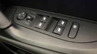 2024-peugeot-2008-suv-12-puretech-gt-130ps-eat8-small-38