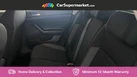 2022-volkswagen-polo-10-life-small-17