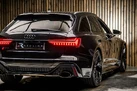 2020-audi-rs6-avant-40-tfsi-vorsprung-small-20
