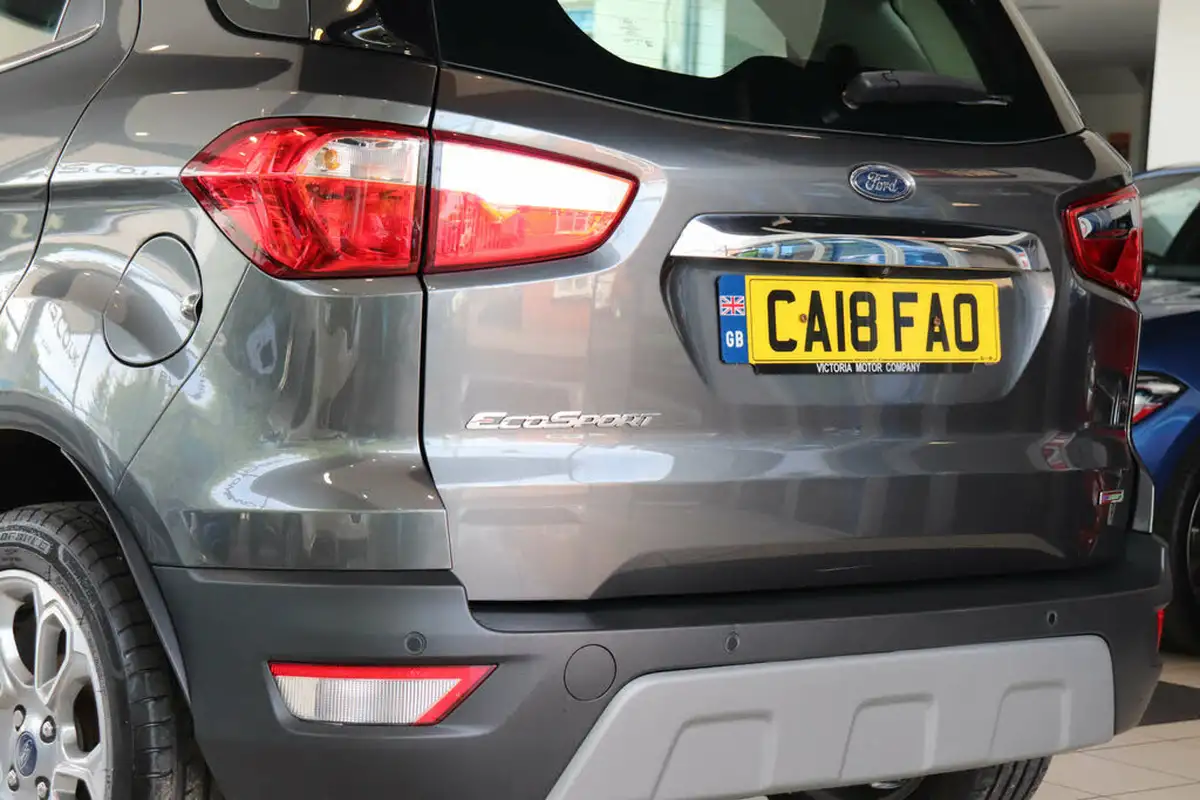 2018-ford-ecosport-10t-titanium-125ps-ss-big-72