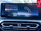2022-bmw-i4-e-edrive40-m-sport-small-22