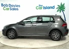 2018-volkswagen-golf-10-tsi-se-nav-110ps-ss-hatchback-5d-small-5