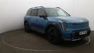 2025-kia-ev9-e-gt-line-s-7-small-46