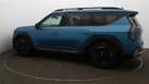 2025-kia-ev9-e-gt-line-s-7-small-50