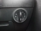 2020-skoda-karoq-15-tsi-se-dsg-small-33
